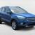 2018 Ford Escape 4x4 4WD SE SUV 3 thumbnail