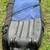 BOARD BAG 3 thumbnail