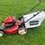 Lawnmower 2 thumbnail