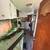 2008 Pacific Coachworks Tango 28ft 17 thumbnail