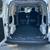 2017 Nissan NV200, Low mil, Clean Title 8 thumbnail
