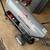 Dyna glo professional kerosene heater 135,000 BTU 2 thumbnail