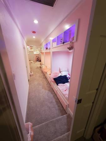 General Contractor Construction Room Additions & Remodel Cost 1