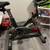 Stationary bike 3 thumbnail