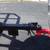 Heavy Duty Trailer with SS Tool Box 4 thumbnail
