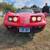'75 Corvette Stingray T-top 6 thumbnail