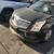 ♻️ 2016 CADILLAC SRX 3.6L PARTING OUT 3 thumbnail