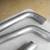 MBRP 3" O.D. Aluminum Exhaust Pipe Pieces - NEW 3 thumbnail