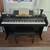 Piano 6 thumbnail