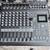 Korg D888 Digital Multitrack Recorder 2 thumbnail
