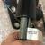 Brizo Kitchen Faucet - Pull-Down 3 thumbnail