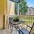 NEWLY RENOVATED 1 Bedroom / 1 Bath with WASHER & DRYER 7 thumbnail