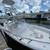 Boat and Charters business in the Fla Keys 3 thumbnail