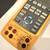 Fluke 725 Multifunction Process Calibrator 2 thumbnail