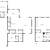 Fantastic 4-bedroom Henderson House with 1,073 Sqft 4-car RV Garage 21 thumbnail