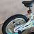 Electra Sprocket 16" kids bike 6 thumbnail