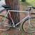 Ten Bikes Sale 5 thumbnail