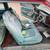 1978 Cadillac DeVille lowrider project 5 thumbnail