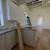 Williamsburg 3BR/2BA Loft | Soaring Beamed Ceilings + Exposed Brick 4 thumbnail