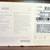 NEW Apple Mac Mini 1.5GHz Intel Core Solo (MA205LL/A) NEVER USED 3 thumbnail