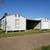 PORTABLE BUILDINGS 1 thumbnail