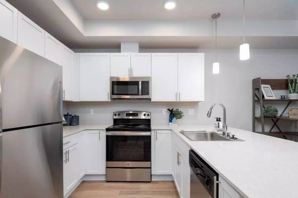 $1,813 / 1br - 665ft2 - Every Day's a Journey: Begin and End Yours in the Perfect Home! (Ruston)63688549294083121