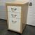 Night Stand (s) Galore at Creative Bargains 6 thumbnail