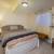 Red Cliff - Room & Bath, Small Kitchenette/W/D in Single Family home 3 thumbnail