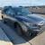 2022 Subaru Outback Premium 6 thumbnail