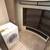 2019 Solitude 37Ft 5th Wheel W/ Rear Living! Front Bath! 21 thumbnail