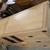 Solid Wood Sideboard Buffet & Wooden Media Credenza from 16 thumbnail