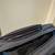 Traveler's choice rolling briefcase, new never used 11 thumbnail