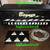 1993 Bogner 100B Ecstasy Custom Shop Serviced & Signed by Reinhold 1 thumbnail