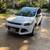 2016 Ford Escape Titanium 66500 miles 4 thumbnail