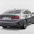 2020 BMW 3 Series 3-Series M340i Sedan 5 thumbnail