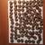 100 Dad's Root Beer Caps with Encased Pennies 2 thumbnail