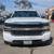 2018 CHEVY SILVERADO 1500,  9FT  STAKEBED! I FINANCE $2000 DOWN 6 thumbnail