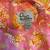 NWT! Lilly Pulitzer Palm Beach Marissa Fruit Punch Print Shift Dress S 3 thumbnail
