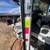 self loading dump truck CNG Cummins bobtail 10 thumbnail