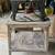 ROUTER TABLE WITH MILWAUKEE ROUTER 1 thumbnail