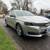 2017 Chevrolet IMPALA 7 thumbnail