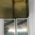 Playing cards-sealed decks-Remington ducks 6 thumbnail