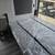 2026 SUNLITE 14THX TOY HAULER W/190 WATT SOLAR 11 thumbnail