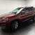$179/mo - 2019 Jeep Cherokee Latitude Plus for ONLY 4 thumbnail