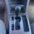 2007 Toyota Tacoma PreRunner V6 4dr Double Cab 5.0 ft. SB (4L 5A) 13 thumbnail