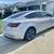 2018 Tesla Model 3 Long Range Rear-Wheel Drive 4 thumbnail