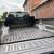 2003 Ford F-250 Super Duty 4x4 - 8 Foot Bed - 6.0 Diesel Pickup Truck 24 thumbnail