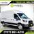 2026 Ford Transit 350 HD FOR ONLY $999/mo! 1 thumbnail