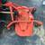 Kioti Finishing mower 2 thumbnail