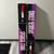 3 Proline Adjustable Tripod Speaker Stands 14 thumbnail